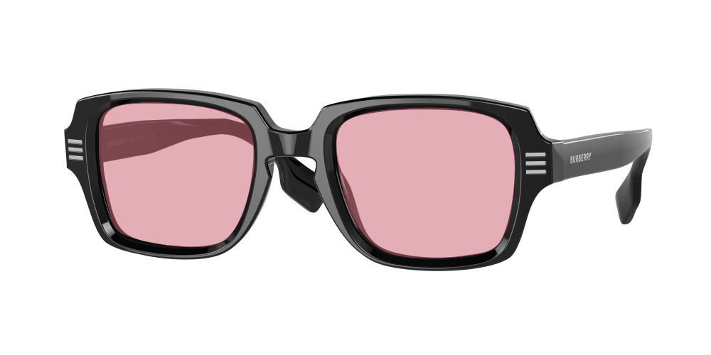 Burberry BE4349 300187 Eldon Burberry BE4349 300187 Eldon