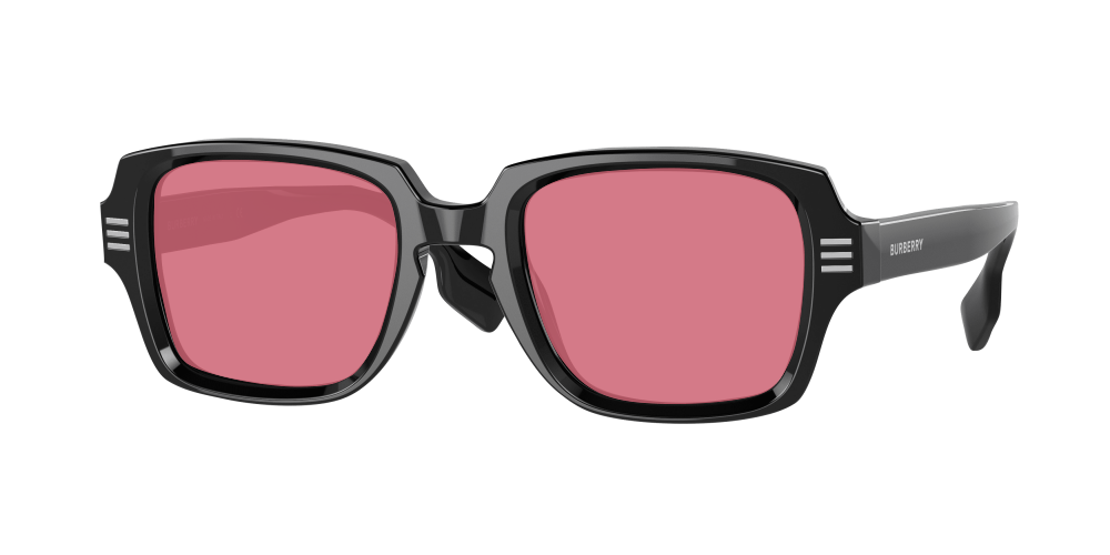 Burberry BE4349 300187 Eldon Burberry BE4349 300187 Eldon