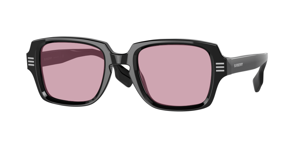 Burberry BE4349 300187 Eldon Burberry BE4349 300187 Eldon