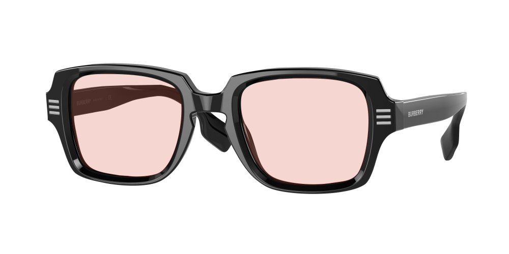 Burberry BE4349 300187 Eldon Burberry BE4349 300187 Eldon