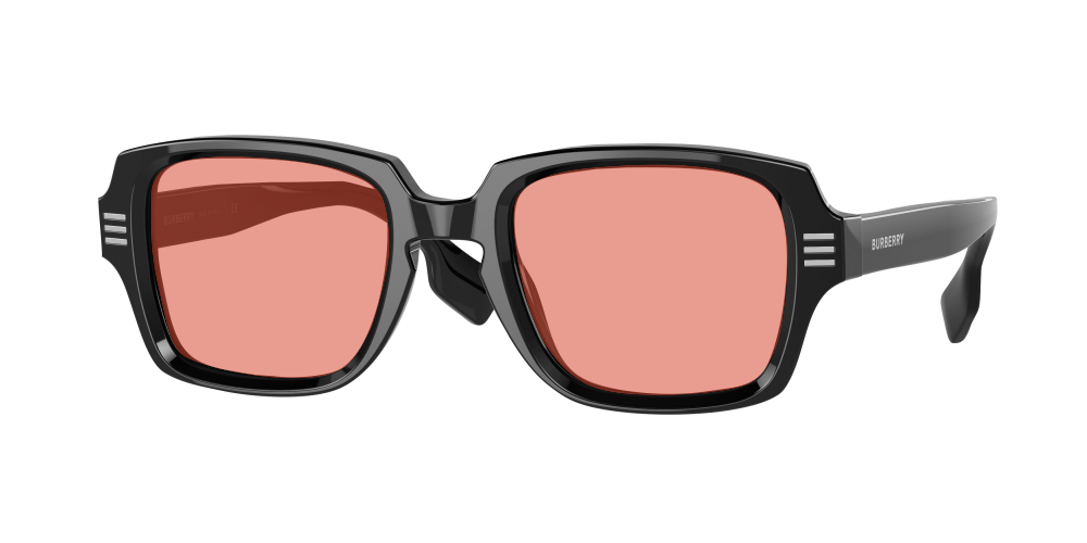 Burberry BE4349 300187 Eldon Burberry BE4349 300187 Eldon