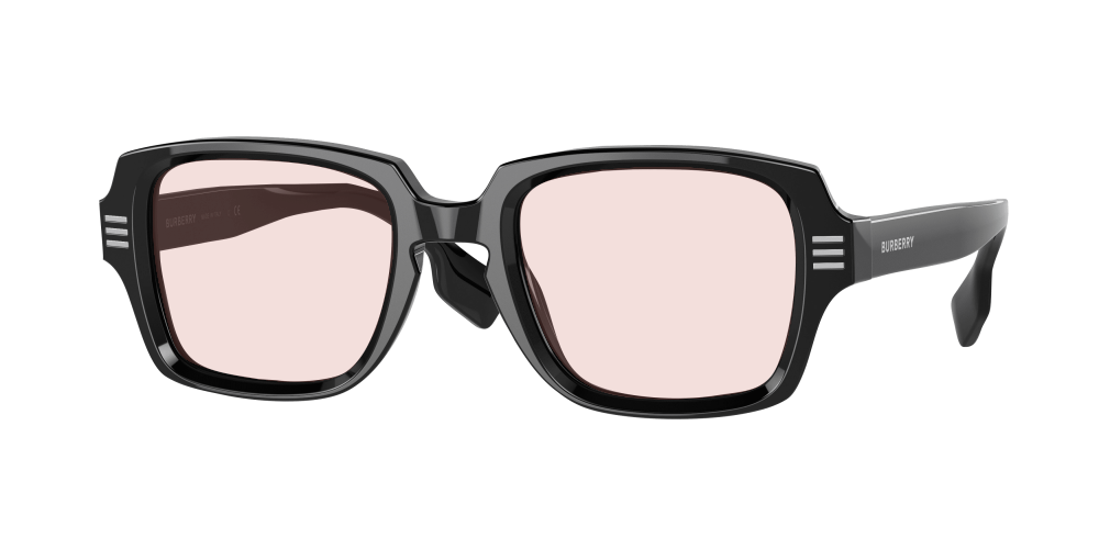 Burberry BE4349 300187 Eldon Burberry BE4349 300187 Eldon