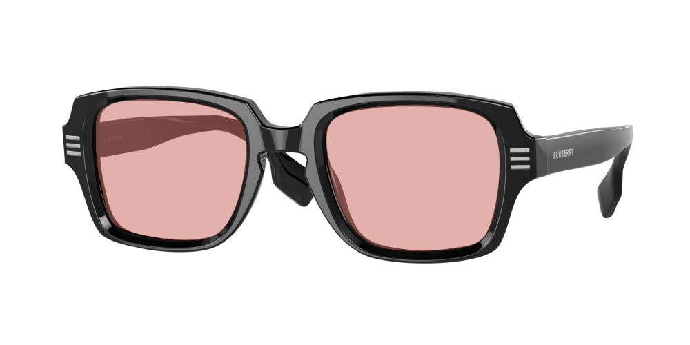 Burberry BE4349 300187 Eldon Burberry BE4349 300187 Eldon