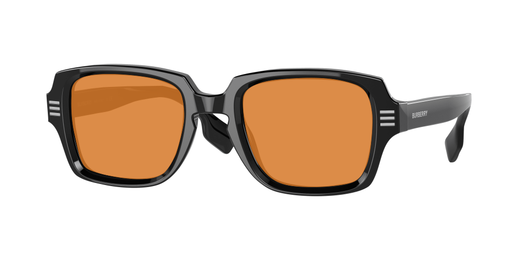 Burberry BE4349 300187 Eldon Burberry BE4349 300187 Eldon