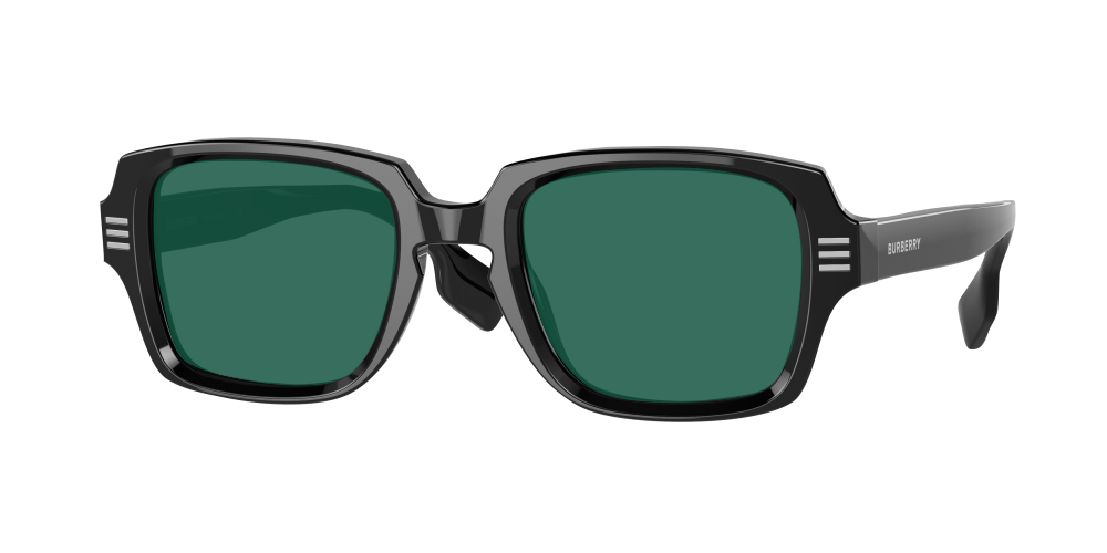 Burberry BE4349 300187 Eldon Burberry BE4349 300187 Eldon