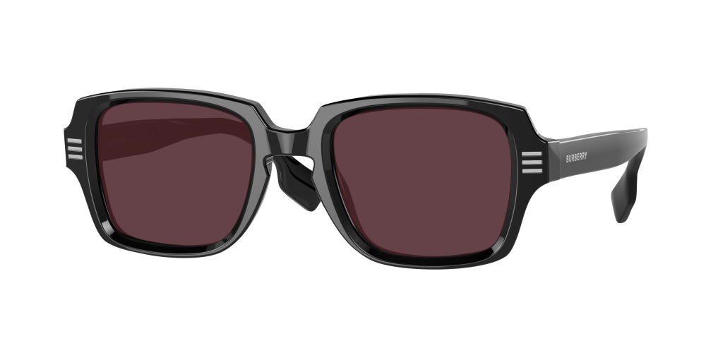 Burberry BE4349 300187 Eldon Burberry BE4349 300187 Eldon