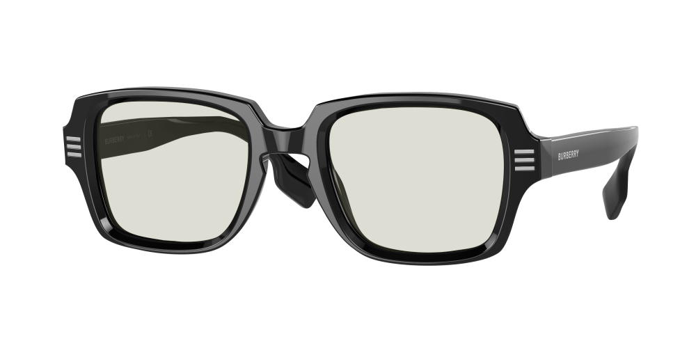 Burberry BE4349 300187 Eldon Burberry BE4349 300187 Eldon