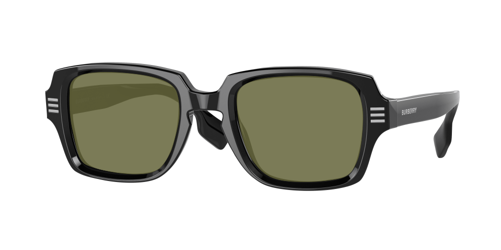 Burberry BE4349 300187 Eldon Burberry BE4349 300187 Eldon