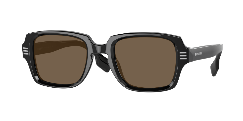 Burberry BE4349 300187 Eldon Burberry BE4349 300187 Eldon