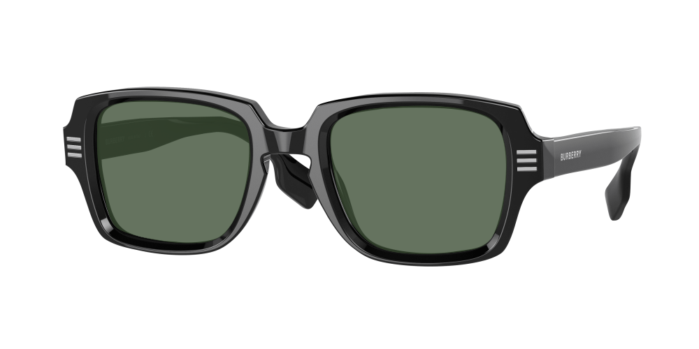 Burberry BE4349 300187 Eldon Burberry BE4349 300187 Eldon