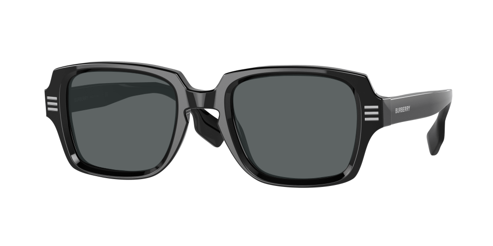 Burberry BE4349 300187 Eldon Burberry BE4349 300187 Eldon