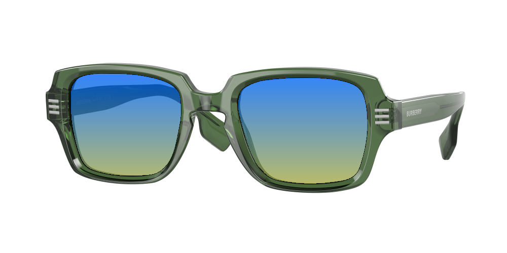 Burberry BE4349 394671 Eldon Burberry BE4349 394671 Eldon