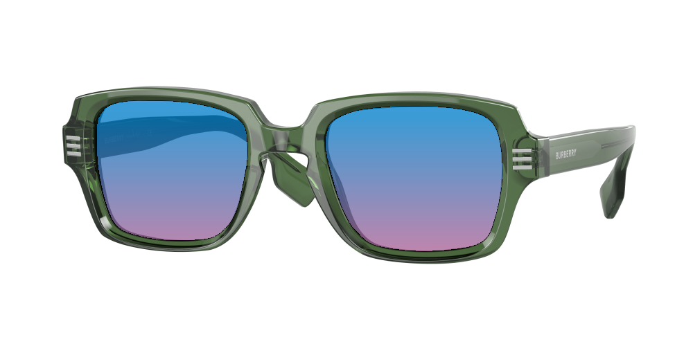 Burberry BE4349 394671 Eldon Burberry BE4349 394671 Eldon