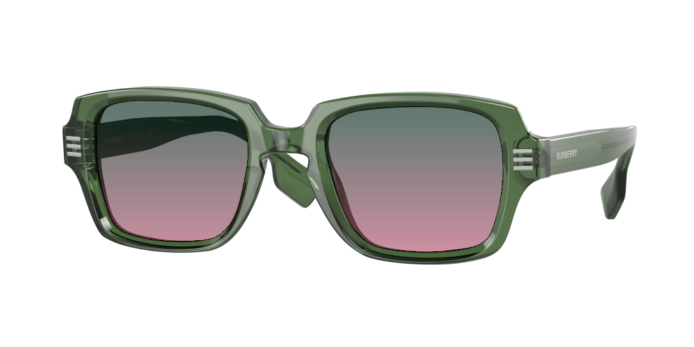 Burberry BE4349 394671 Eldon Burberry BE4349 394671 Eldon