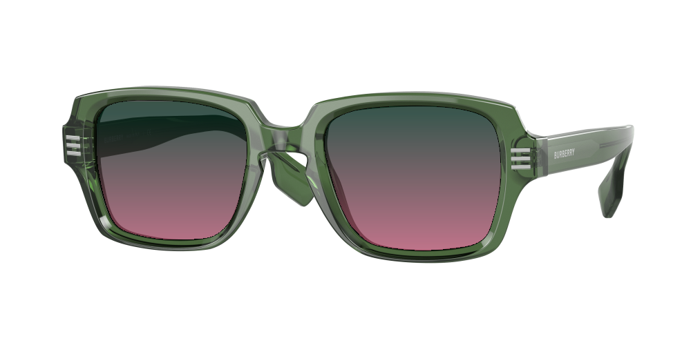 Burberry BE4349 394671 Eldon Burberry BE4349 394671 Eldon