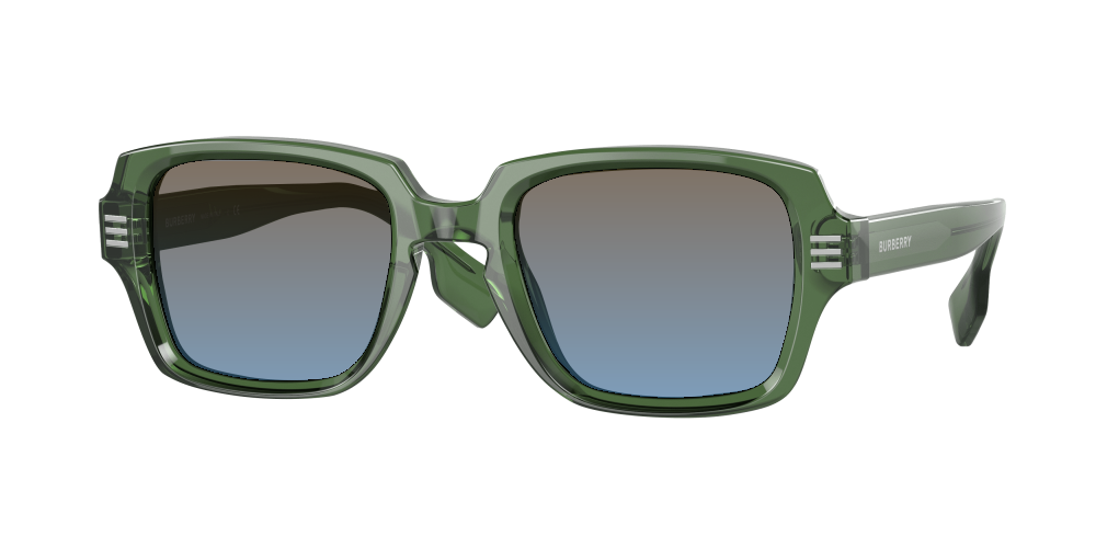 Burberry BE4349 394671 Eldon Burberry BE4349 394671 Eldon