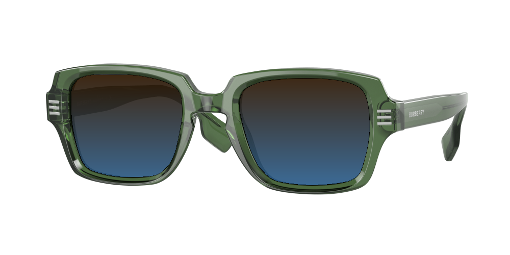 Burberry BE4349 394671 Eldon Burberry BE4349 394671 Eldon