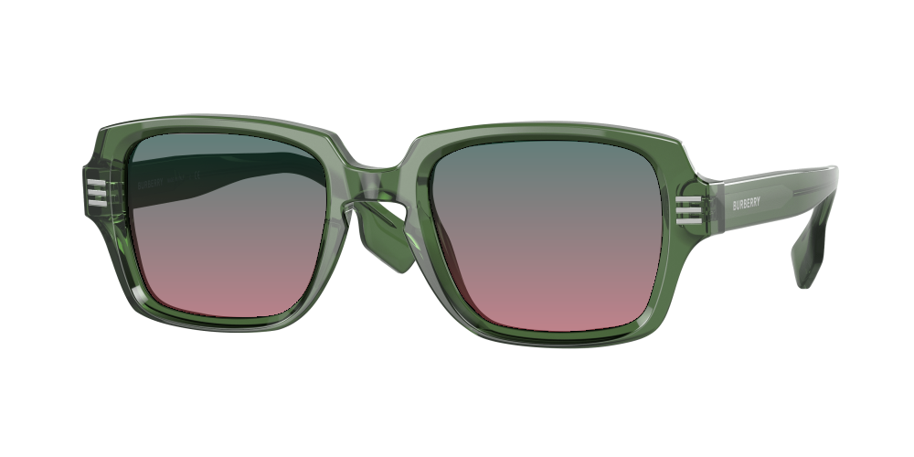 Burberry BE4349 394671 Eldon Burberry BE4349 394671 Eldon