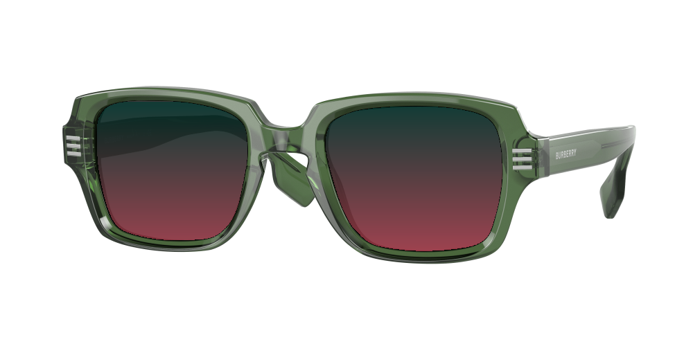 Burberry BE4349 394671 Eldon Burberry BE4349 394671 Eldon