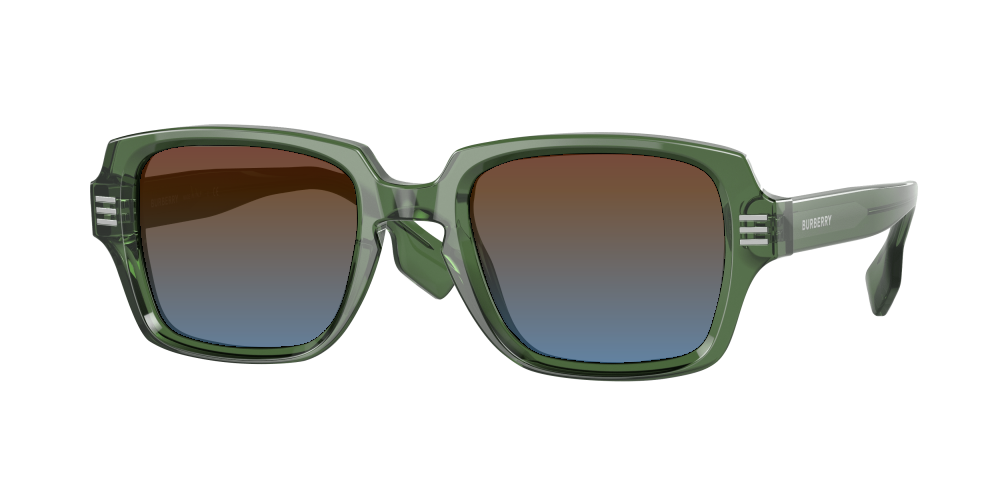 Burberry BE4349 394671 Eldon Burberry BE4349 394671 Eldon