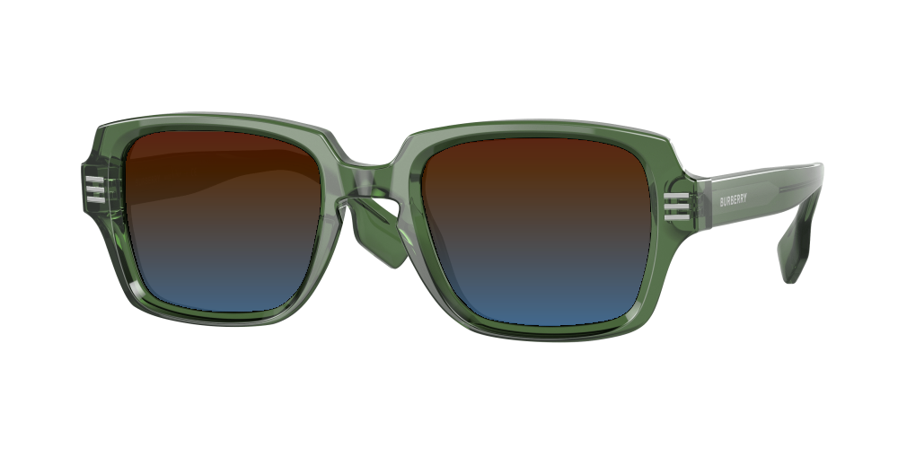 Burberry BE4349 394671 Eldon Burberry BE4349 394671 Eldon