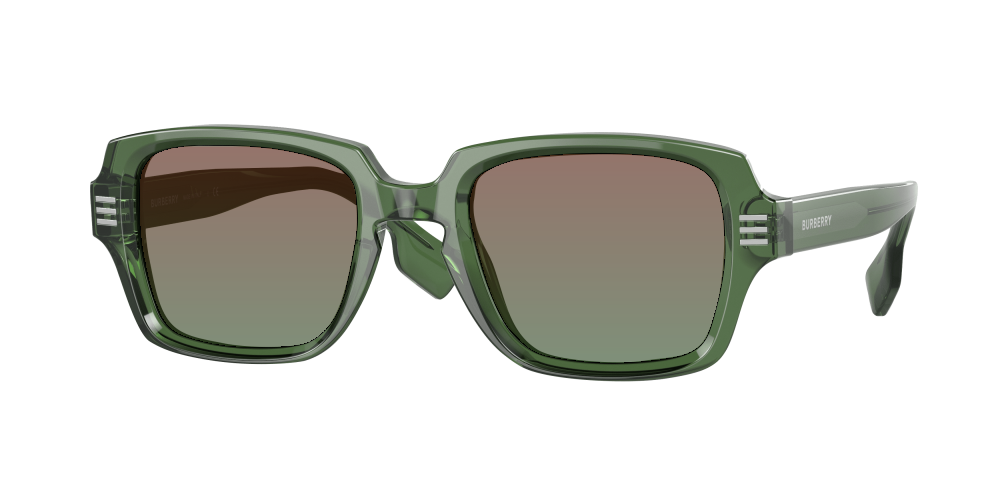 Burberry BE4349 394671 Eldon Burberry BE4349 394671 Eldon