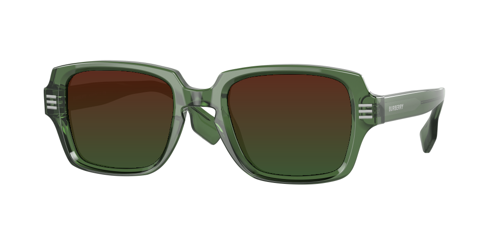 Burberry BE4349 394671 Eldon Burberry BE4349 394671 Eldon