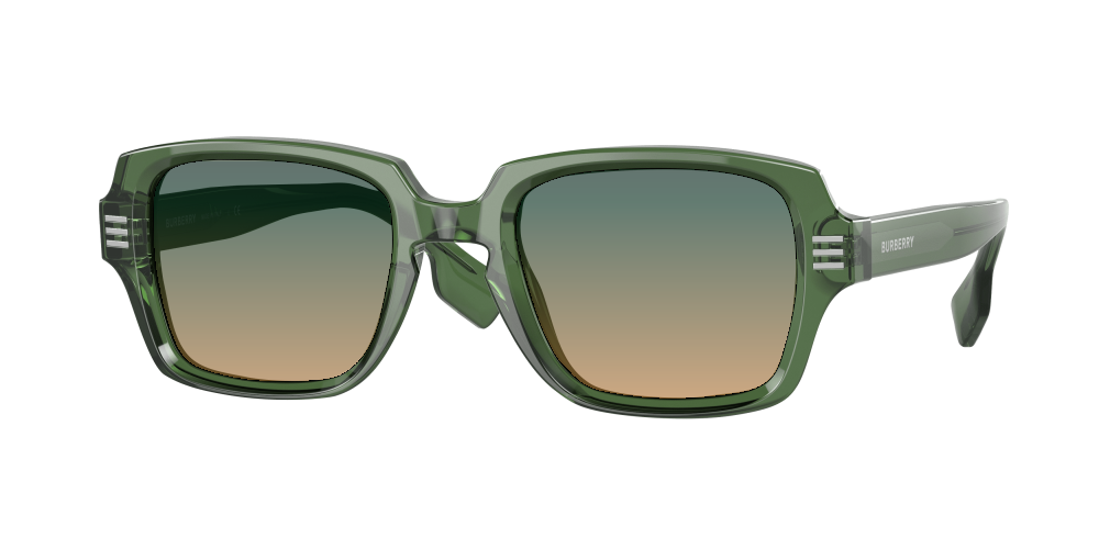 Burberry BE4349 394671 Eldon Burberry BE4349 394671 Eldon