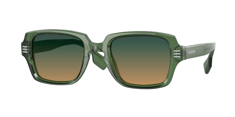 Burberry BE4349 394671 Eldon Burberry BE4349 394671 Eldon