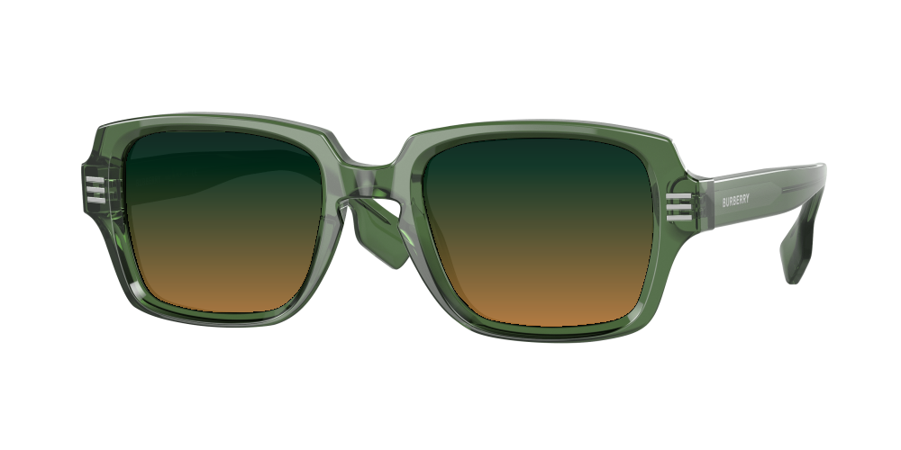 Burberry BE4349 394671 Eldon Burberry BE4349 394671 Eldon