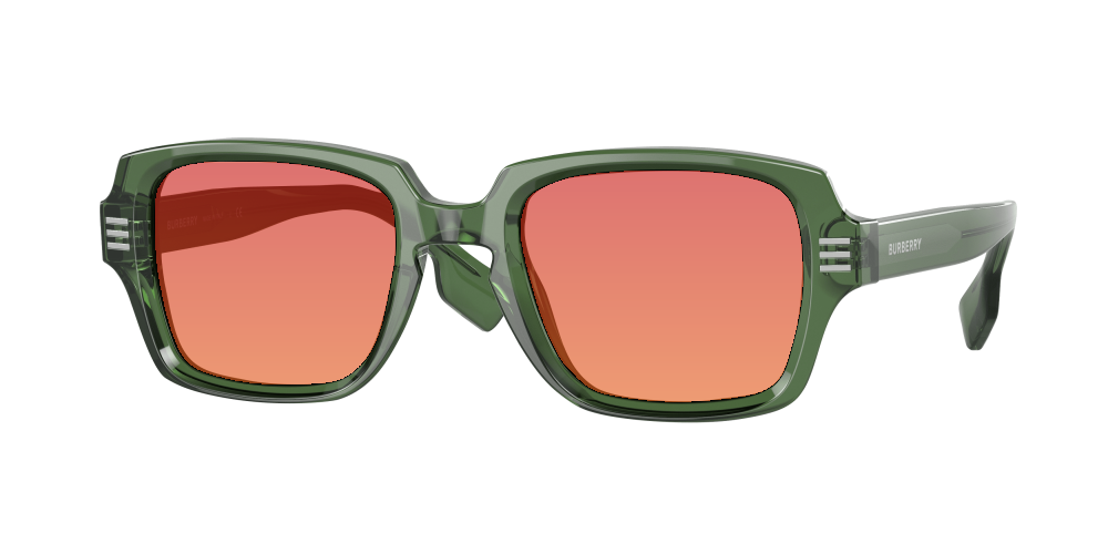 Burberry BE4349 394671 Eldon Burberry BE4349 394671 Eldon