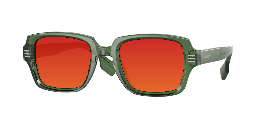 Burberry BE4349 394671 Eldon Burberry BE4349 394671 Eldon