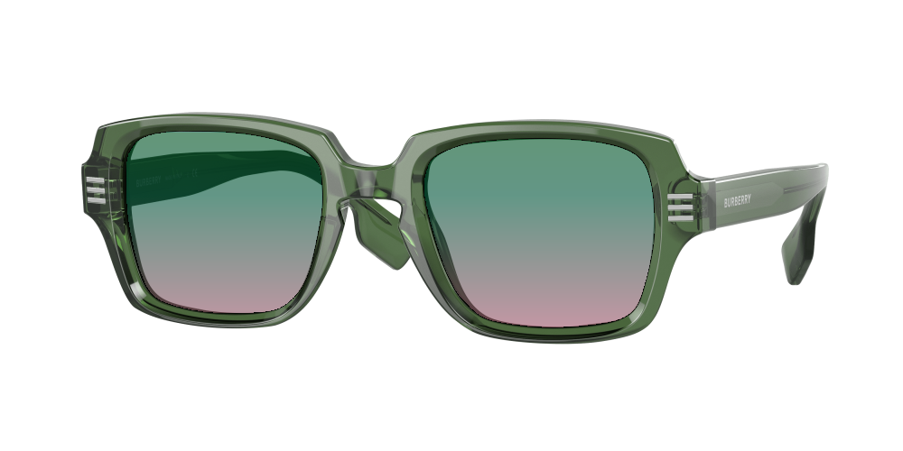 Burberry BE4349 394671 Eldon Burberry BE4349 394671 Eldon