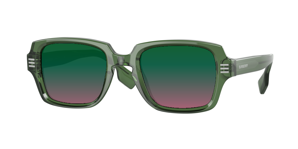 Burberry BE4349 394671 Eldon Burberry BE4349 394671 Eldon