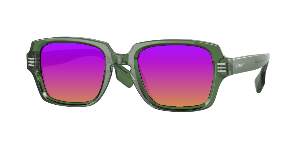 Burberry BE4349 394671 Eldon Burberry BE4349 394671 Eldon