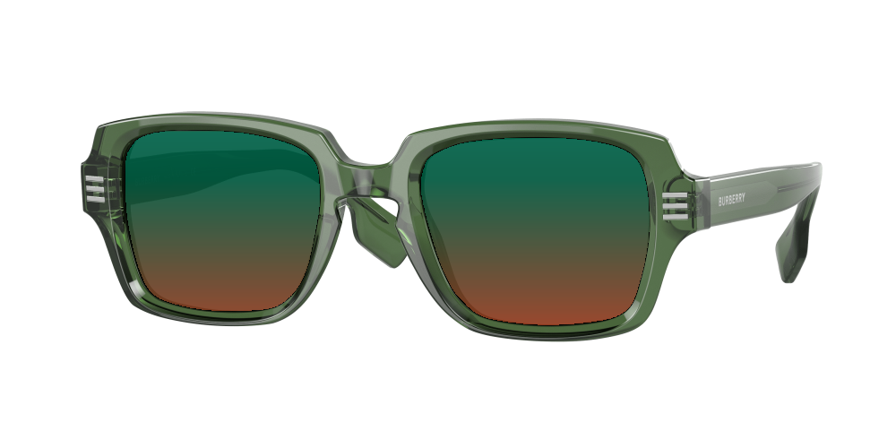 Burberry BE4349 394671 Eldon Burberry BE4349 394671 Eldon