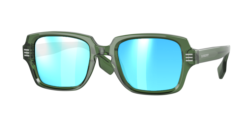 Burberry BE4349 394671 Eldon Burberry BE4349 394671 Eldon