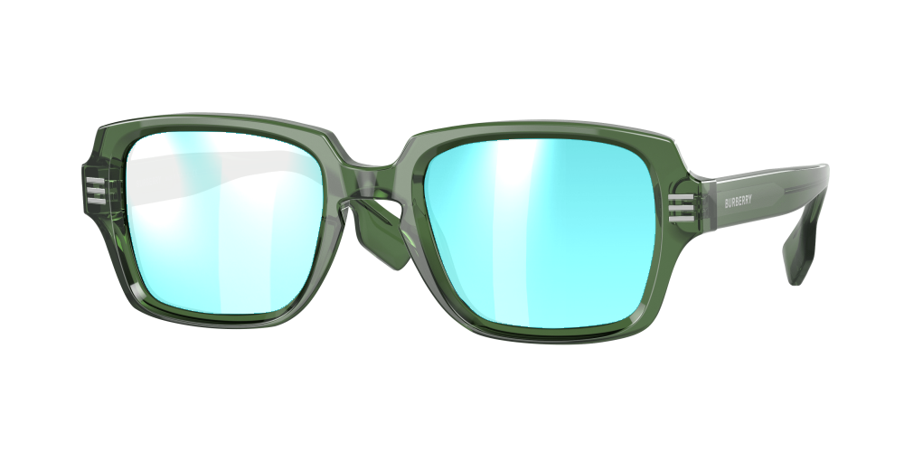 Burberry BE4349 394671 Eldon Burberry BE4349 394671 Eldon