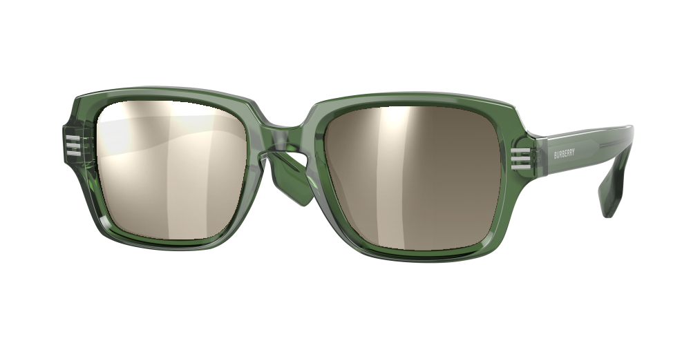 Burberry BE4349 394671 Eldon Burberry BE4349 394671 Eldon