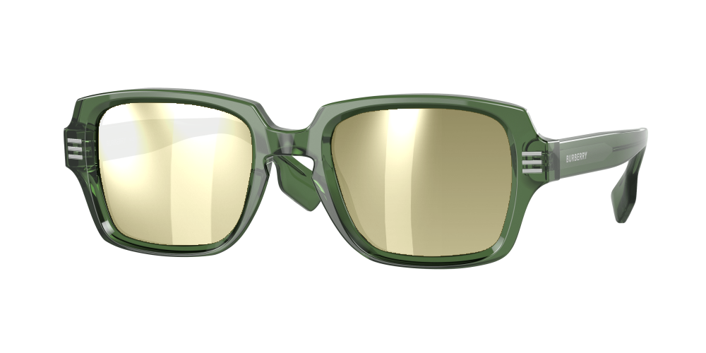 Burberry BE4349 394671 Eldon Burberry BE4349 394671 Eldon