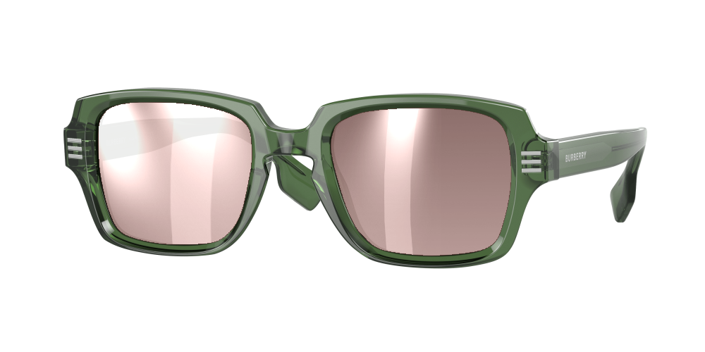 Burberry BE4349 394671 Eldon Burberry BE4349 394671 Eldon