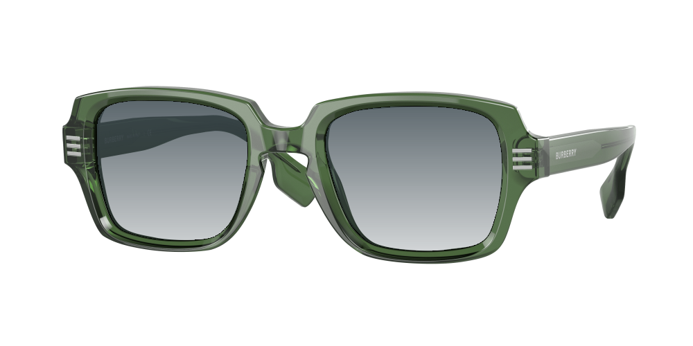 Burberry BE4349 394671 Eldon Burberry BE4349 394671 Eldon