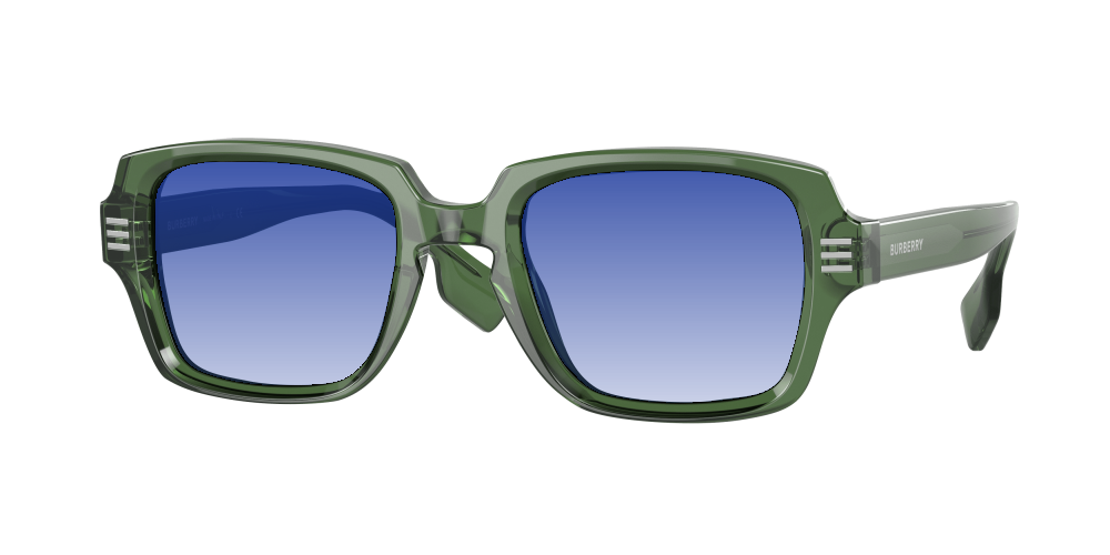 Burberry BE4349 394671 Eldon Burberry BE4349 394671 Eldon