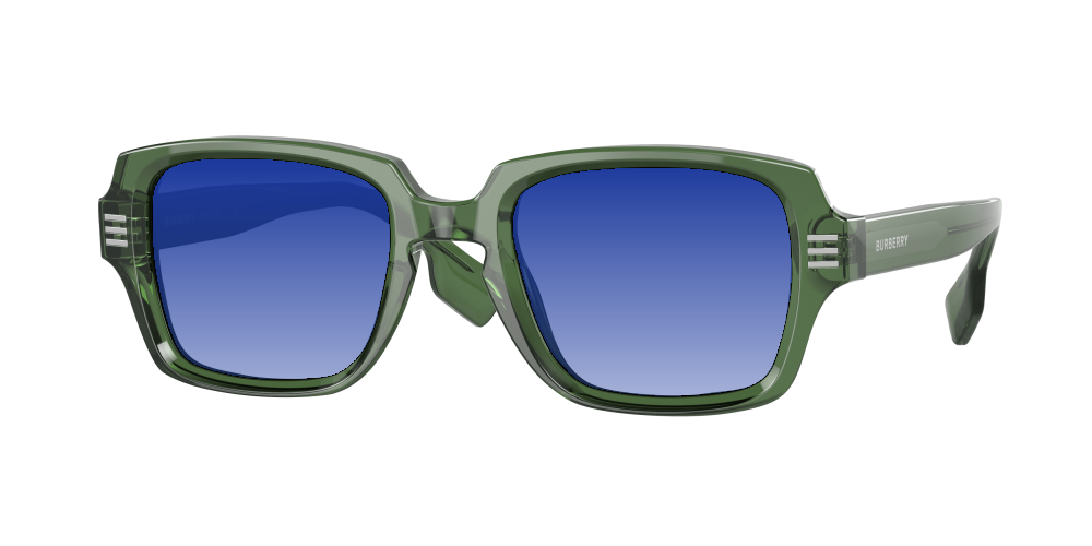 Burberry BE4349 394671 Eldon Burberry BE4349 394671 Eldon