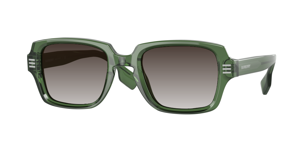 Burberry BE4349 394671 Eldon Burberry BE4349 394671 Eldon