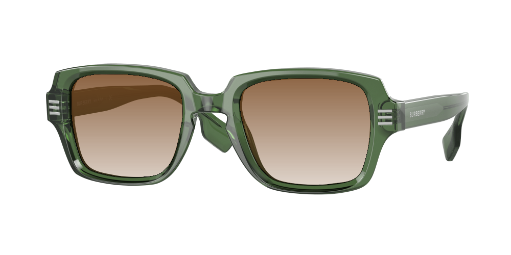 Burberry BE4349 394671 Eldon Burberry BE4349 394671 Eldon