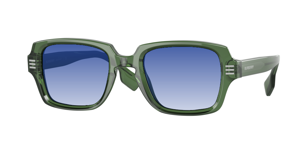 Burberry BE4349 394671 Eldon Burberry BE4349 394671 Eldon