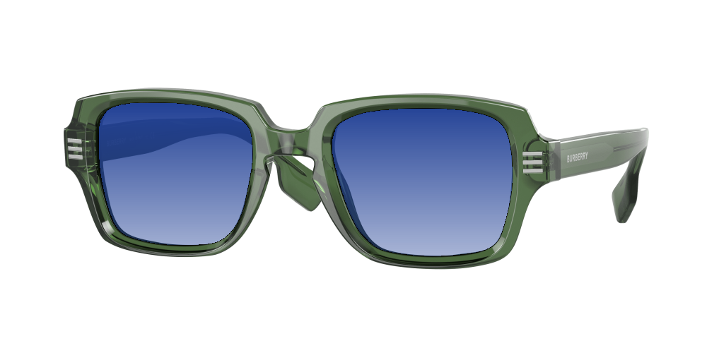 Burberry BE4349 394671 Eldon Burberry BE4349 394671 Eldon