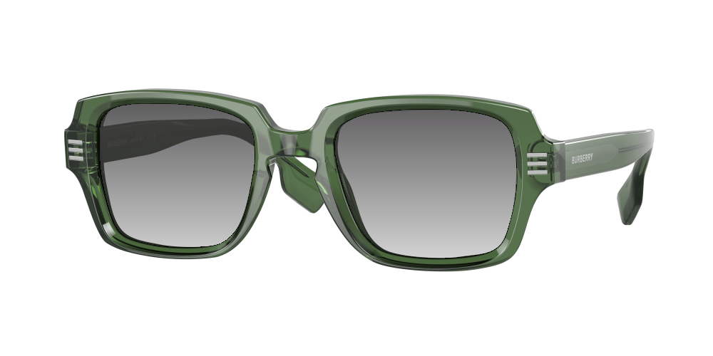 Burberry BE4349 394671 Eldon Burberry BE4349 394671 Eldon