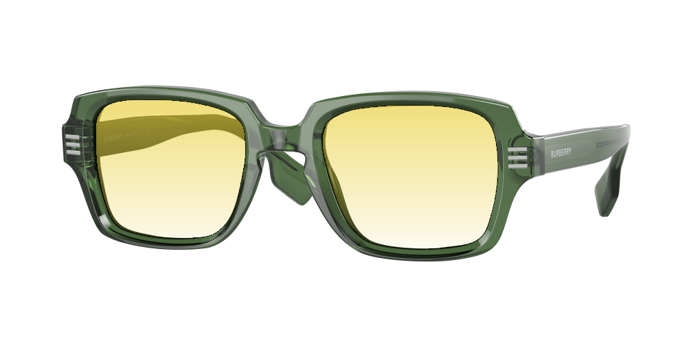 Burberry BE4349 394671 Eldon Burberry BE4349 394671 Eldon